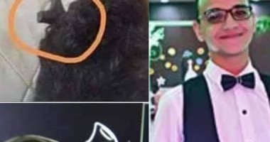 حبس 9 طلاب بالوادى الجديد 4 أيام لتعديهم على آخر وإصابته بجرح خطير بالرأس