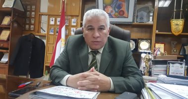 31956 طالبًا يؤدون امتحانات الثانوية العامة غدًا بـ100 لجنة بالبحيرة