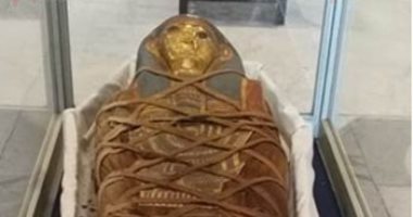 الآثار تستكمل أعمال تطوير متحف شرم الشيخ لافتتاحه الصيف المقبل
