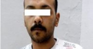 ضبط مواطن جمع 3 ملايين من مدخرات المصريين بالخارج