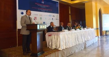 "التخطيط": الإصلاحات المقترحة لقطاع النقل تتوافق مع خطة الإصلاح الاقتصادى