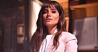 ريم البارودى تهنئ بطلة فيلم الفلوس: ألف مبروك يا زينة السينما المصرية