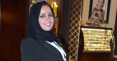 منار عبد العاطى تكتب: ليبيا حضور بارز ومميّز بمعرض الكتاب فى القاهرة