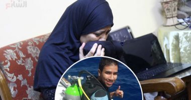 جنايات القاهرة تقتص لعريس السماء بعد 3 سنوات.. والده: قلت للقاضى دم ابنى أمانة فى رقبتك والمتهمون قتلوه طمعا فى هاتفه لشراء شريطين برشام.. أيوب: كان مع خطيبته لشراء مستلزمات الفرح وأطلقوا عليه النار من موتوسيكل
