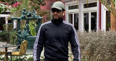 عمرو سعد يستأنف تصوير مسلسله "بركة" فى شبرامنت لعرضه فى رمضان المقبل