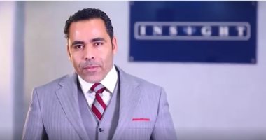 تفاصيل إطلاق مركز إنسايت وحدة لعلاج إدمان المراهقين