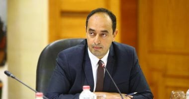 صندوق مكافحة الإدمان لـ"المواجهة" إجراء تحاليل المخدرات بين موظفى الجهاز الإدارى على قدم وساق