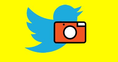 تويتر يختبر ميزة جديدة شبيهة بـ سناب شات