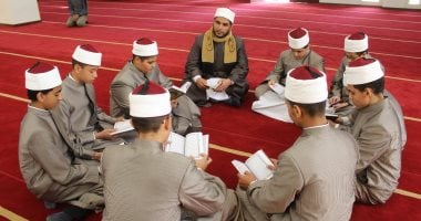 بالأسماء.. مليون جنيه للفائزين فى مسابقة الأوقاف لحفظ القرآن الكريم