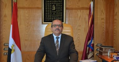 مجلس الدراسات العليا والبحوث بجامعة الفيوم يصدق على 12 رسالة دكتوراه
