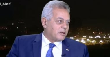 برلمانى: استخدام الغاز الطبيعى بوسائل المواصلات يوفر أكثر من 2 مليار جنيه