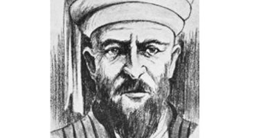 سعيد الشحات يكتب: ذات يوم 17 فبراير 1948.. «الإخوان» تنفذ اغتيال الإمام يحيى حاكم اليمن فى خطة انقلاب وضعها حسن البنا فى مركز الجماعة بالقاهرة