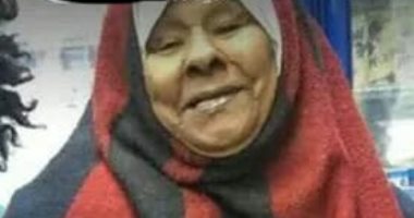 كاميرا "العطار" دليل الأمن لكشف هوية المتهم بذبح ربة منزل فى إمبابة