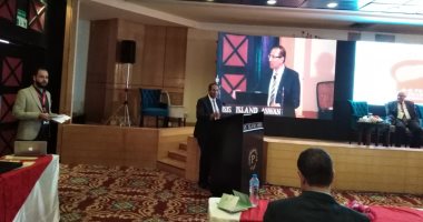تعرف على سياحة المؤتمرات بأسوان 