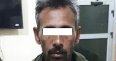 الأمن العام يضبط هاربا من مؤبد بسوهاج لاتهامه بقتل مواطن