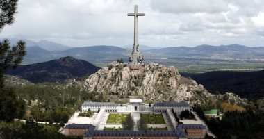 زى النهاردة.. ميلاد الديكتاتور الإسبانى فرانسيسكو فرانكو حاكم إسبانيا لأكثر من 36 عاما