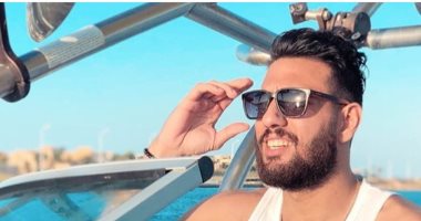 7 لاعبين خفت نجمهم بعد الرحيل عن الزمالك