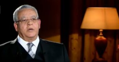 الدستورية العليا: تصدينا لمخلفات التلوث البيئى بتغليظ العقوبات لمرتكبيها