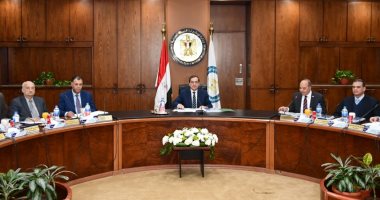 كيف ساهم الإصلاح وسداد مستحقات الأجانب فى جذب 20 مليار دولار استثمارات بترولية؟