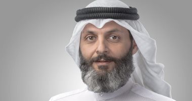 خصخصة بورصة الكويت لصالح تحالف الاستثمارات الوطنية