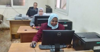 وزارة الزراعة تعلن الاستجابة لشكاوى المواطنين بنسبة 100%