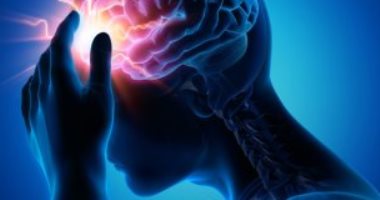 توقف عن هذه العادات لتحمى نفسك من السكتة الدماغية