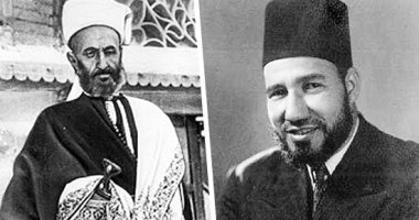 سعيد الشحات يكتب: ذات يوم 18 فبراير 1948.. مشايخ قبائل اليمن يبايعون «الوزير» إماما.. وأحمد ابن الإمام يحيى يستنجد بالملك عبدالعزيز ويتهم الإخوان بالانقلاب على والده