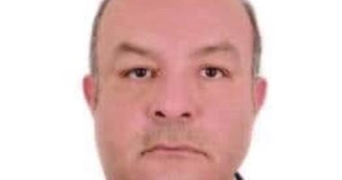 إعدام عاطل وخادمة لاتهامهما بقتل ربة منزل أثناء سرقتها فى الوراق