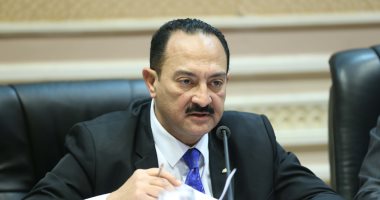  هل محطة سيدي جابر مستعدة للحرائق المُحتملة.. تعرف على التفاصيل