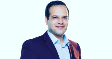 إزاى تستخدم برامج النقاط فى البنوك؟ فى برنامج "بنكنوت" على "نغم أف أم" 