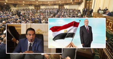 تعديلات قانون "البحوث السريرية" أمام الأمانة العامة للبرلمان مارس المقبل.. اللجنة الخاصة تنتظر صياغة توافقية من الحكومة لإعداد تقريرها.. واتجاه للتيسير على طلبة الماجيستر والدكتوراة واستبدال عقوبة الحبس بغرامة