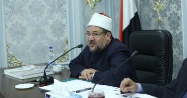 الأوقاف: من تعمد نقل العدوى فهو قاتل عمدا وإطعام الجائع أولى من حج النافلة