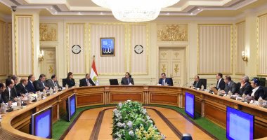 حصاد الأخبار.. تعرف على أهم الأحداث خلال الساعات الماضية فى اليوم السابع