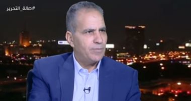 متخصص فى الشأن الليبى: التخلص من القذافى جاء انتقاما من العرب والمنطقة