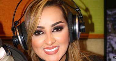 الطريق اللى مابغيتوش.. أغنية جديدة للمغربية زينة الداودية