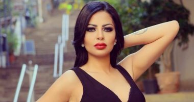 بعد "يا دنيا هزى وسطك".. سمر تعود بكليب "ضحكينا يا دنيا"