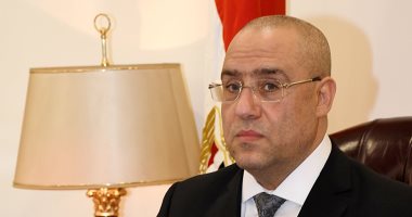 "مياه الشرب بسوهاج": النواب حصلوا على موافقات تخصيص 30 مليون جنيه للمشروعات