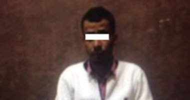 الداخلية تضبط أباطرة "السموم" بحملات أمنية بالسحر والجمال