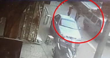 ننشر أسماء المصابين فى الحادث الإرهابى بمنطقة الدرب الأحمر
