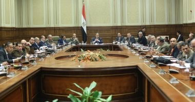 لجنة الإدارة المحلية بالبرلمان تناقش مشكلة قيود ارتفاعات المبانى