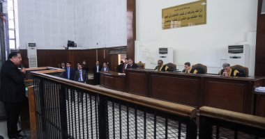 كيف كشف الشهيد محمد مبروك دور قطر فى تنفيذ المؤامرة على مصر؟