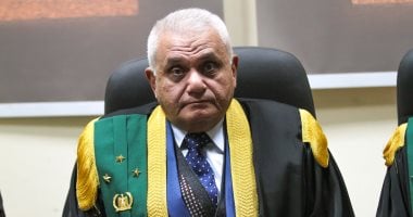 زى النهاردة.. الجنايات تقضى بالمؤبد لـ11 متهما بقضية "طلاب تنظيم داعش"