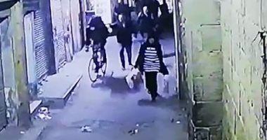 كيف نجحت الداخلية فى مواجهة إرهابى الدرب الأحمر والعريش.. فيديو