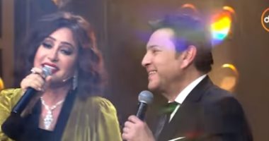 هاني شاكر ضيف "حكايات لطيفة".. غدا