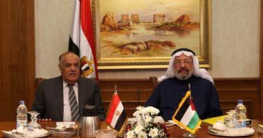 تعزيز التعاون بين الهيئة العربية للتصنيع وشركة بترا للصناعات الهندسية الأردنية