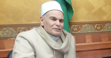أوقاف الشرقية: 4 معاهد لتحفيظ القرآن و120 كتّابا مرخصا بالمحافظة