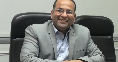 نقابة البيطريين: دراستان لبحث وضع صندوق التكافل الحالى وإنشاء آخر جديد
