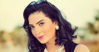 السبت.. انطلاق تصوير أول مشاهد "استدعاء ولى عمرو" لحورية فرغلى ومحمد عز