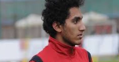 حازم إمام: أحمد حمدى لاعب "استثنائى".. وريان "مهاجم هجام"