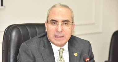 هيئة تدريب الأطباء: بدء إجراءات الاعتماد الدولى لشهادة "البورد المصرى"